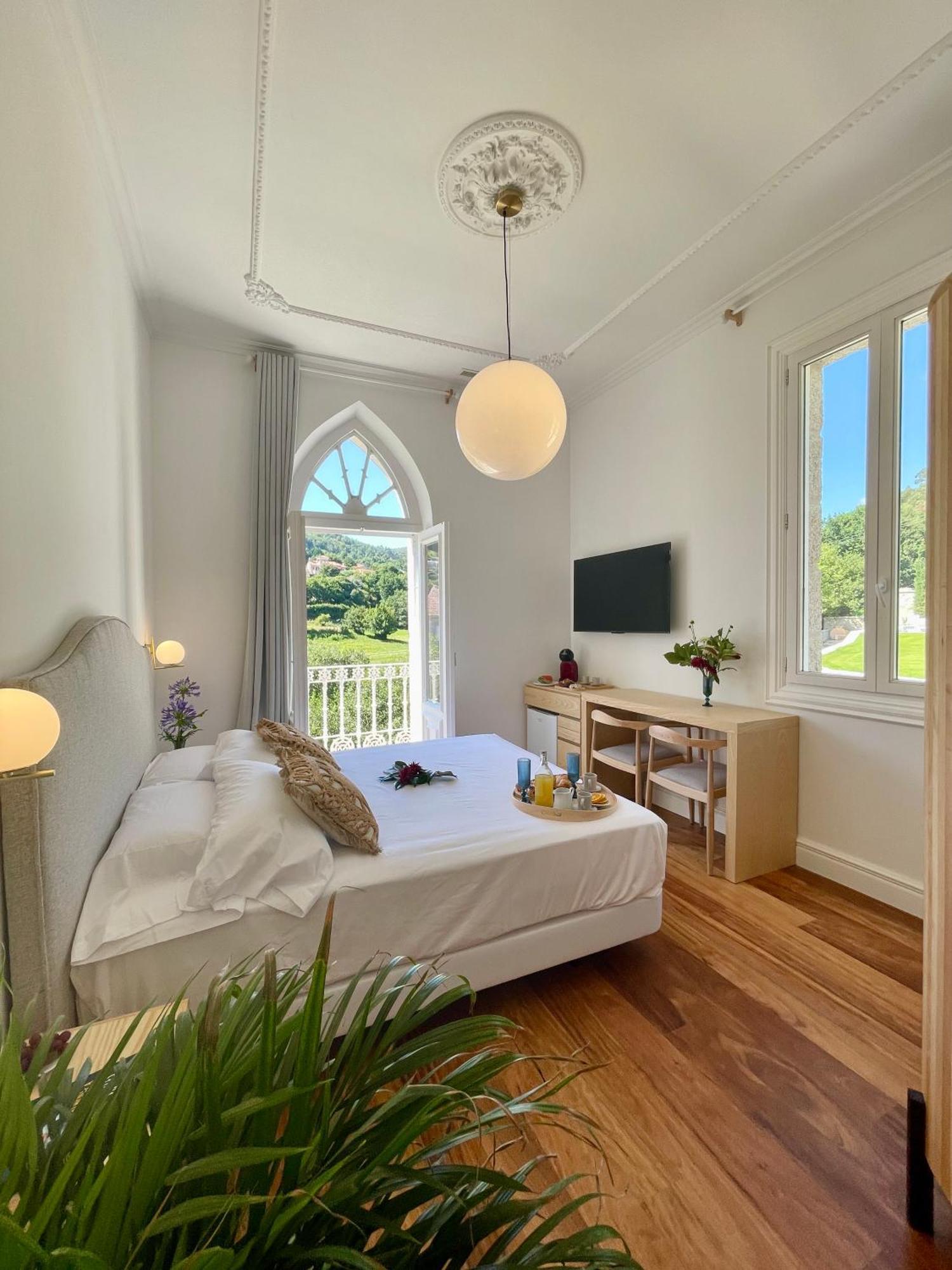 Villa Boutique 1880, Escapada Romantica Con Spa Privado Exterior, Privacidad Y Servicio Personalizado San Salvador Eksteriør billede