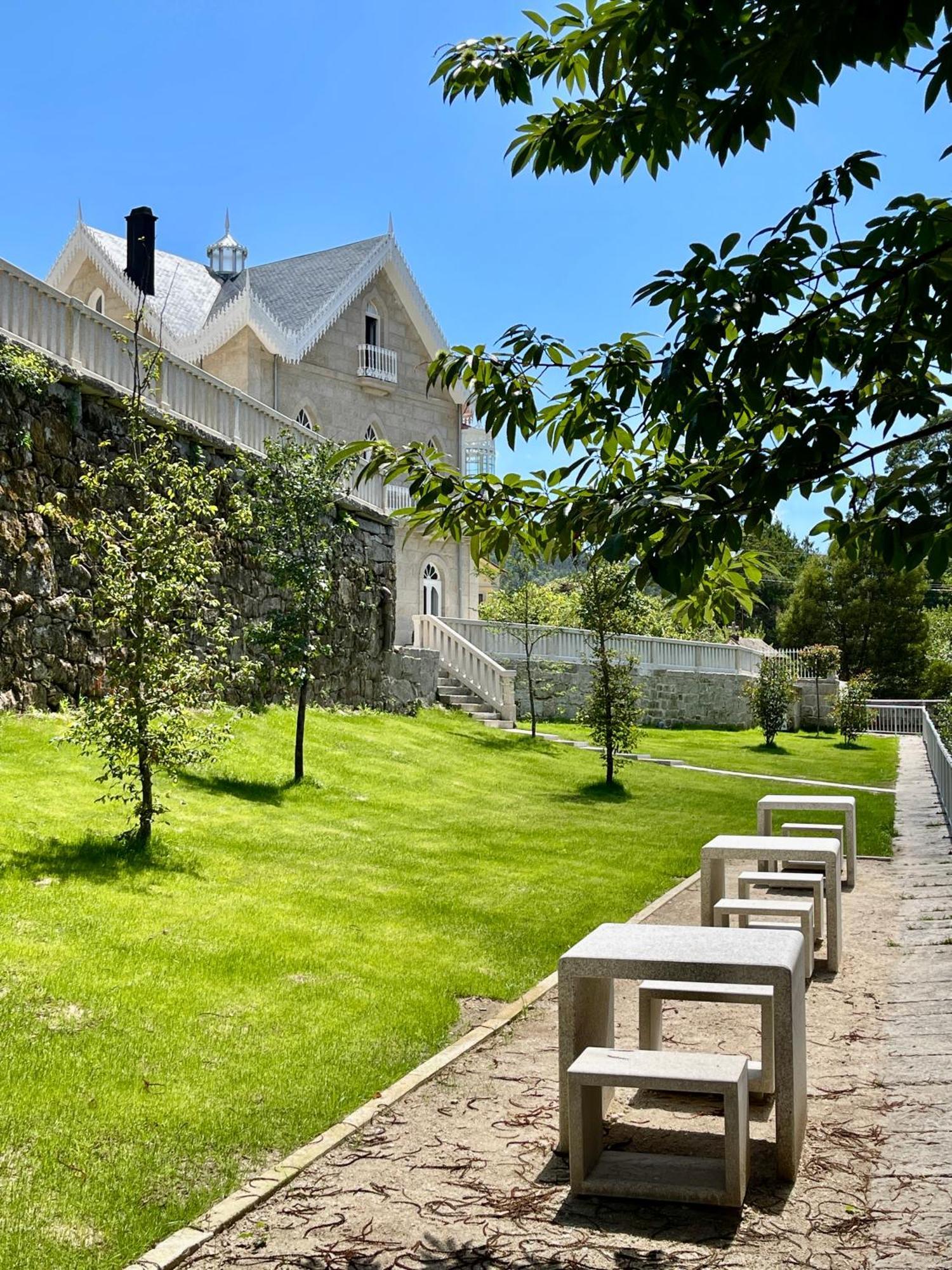 Villa Boutique 1880, Escapada Romantica Con Spa Privado Exterior, Privacidad Y Servicio Personalizado San Salvador Eksteriør billede