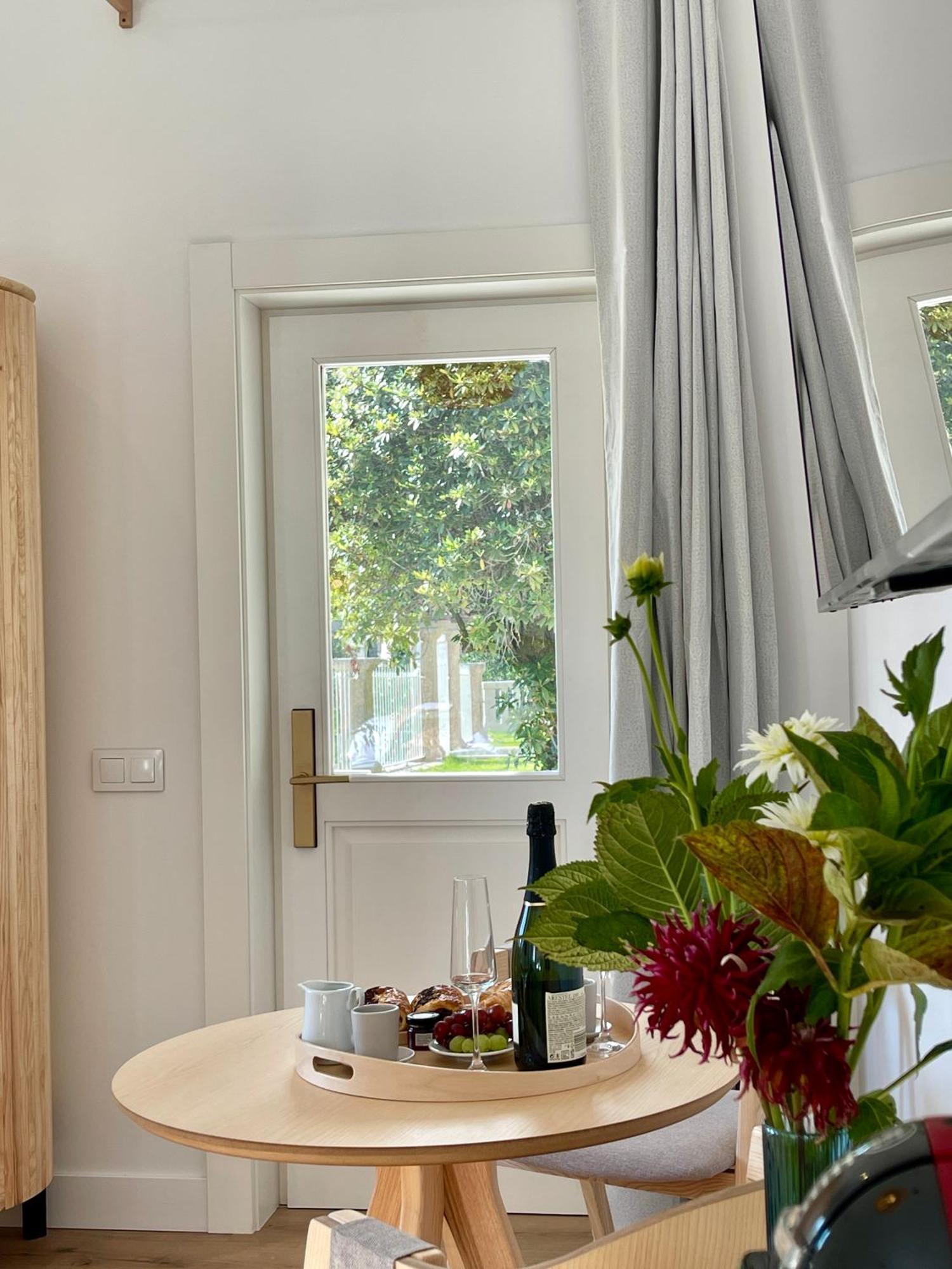 Villa Boutique 1880, Escapada Romantica Con Spa Privado Exterior, Privacidad Y Servicio Personalizado San Salvador Eksteriør billede