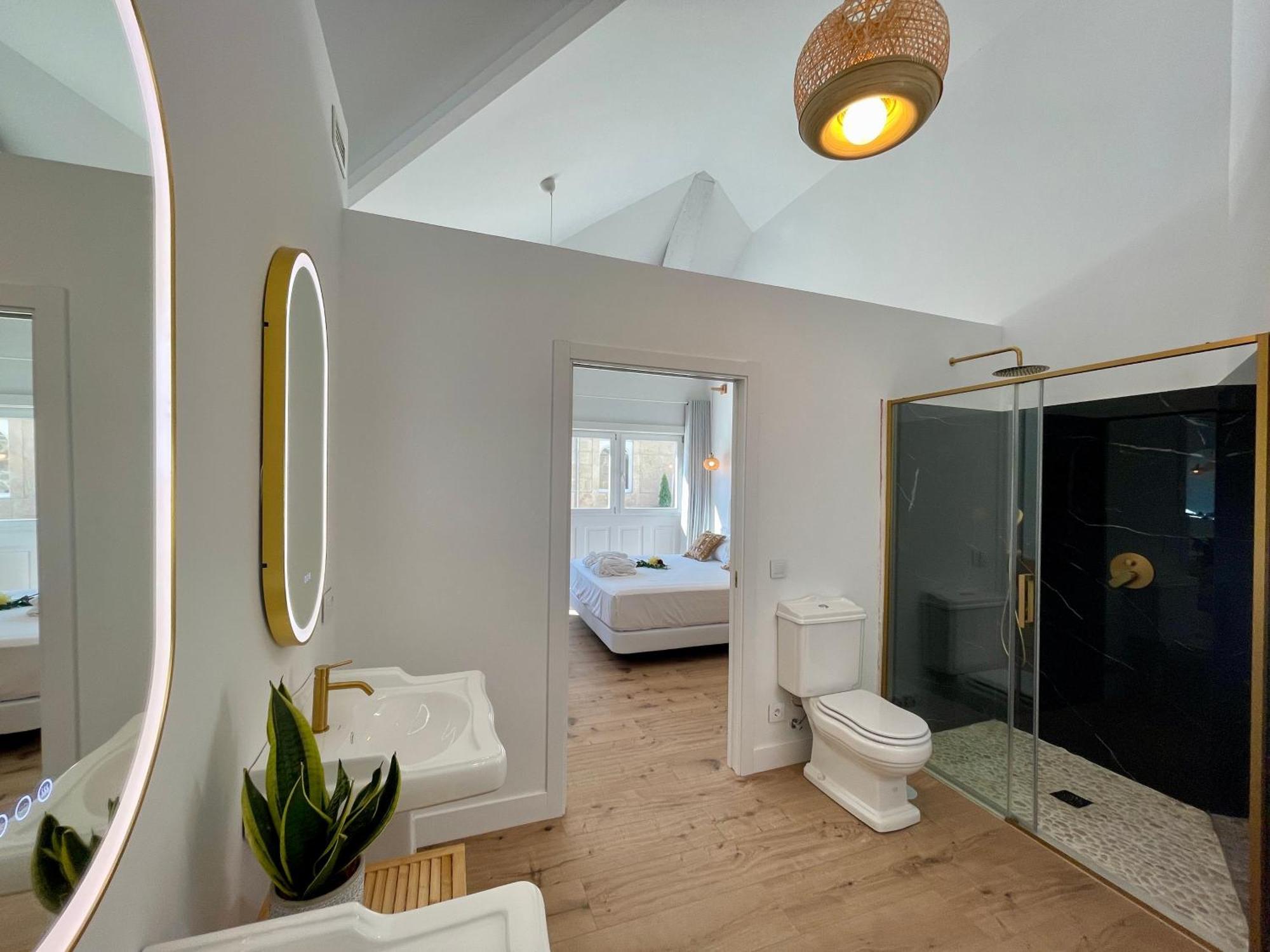 Villa Boutique 1880, Escapada Romantica Con Spa Privado Exterior, Privacidad Y Servicio Personalizado San Salvador Eksteriør billede