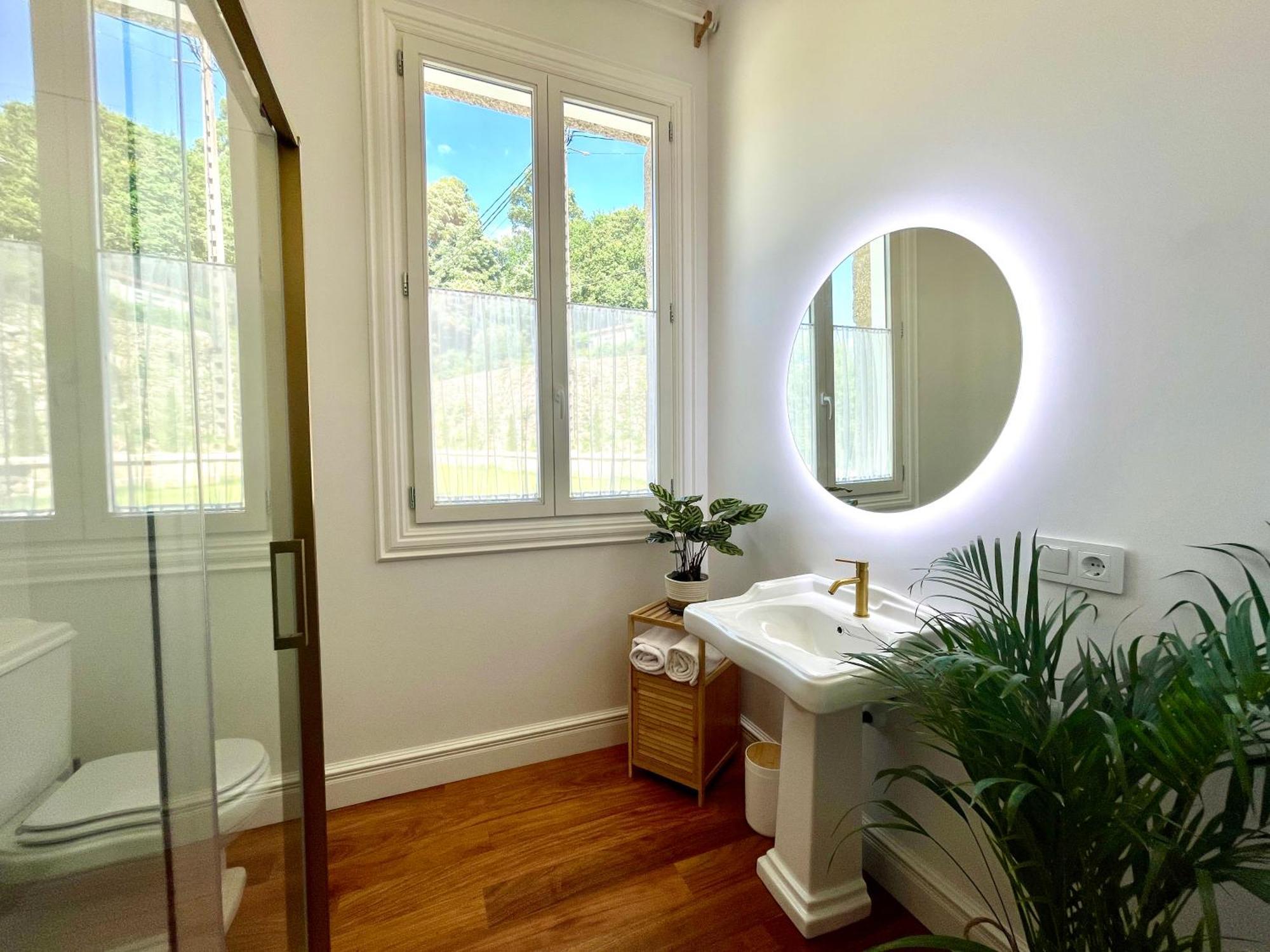 Villa Boutique 1880, Escapada Romantica Con Spa Privado Exterior, Privacidad Y Servicio Personalizado San Salvador Eksteriør billede