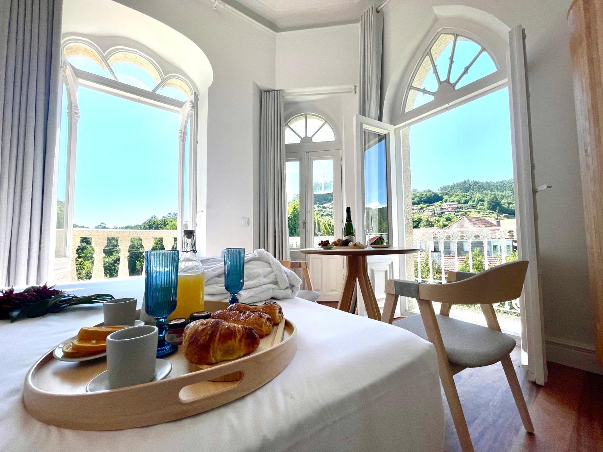 Villa Boutique 1880, Escapada Romantica Con Spa Privado Exterior, Privacidad Y Servicio Personalizado San Salvador Eksteriør billede