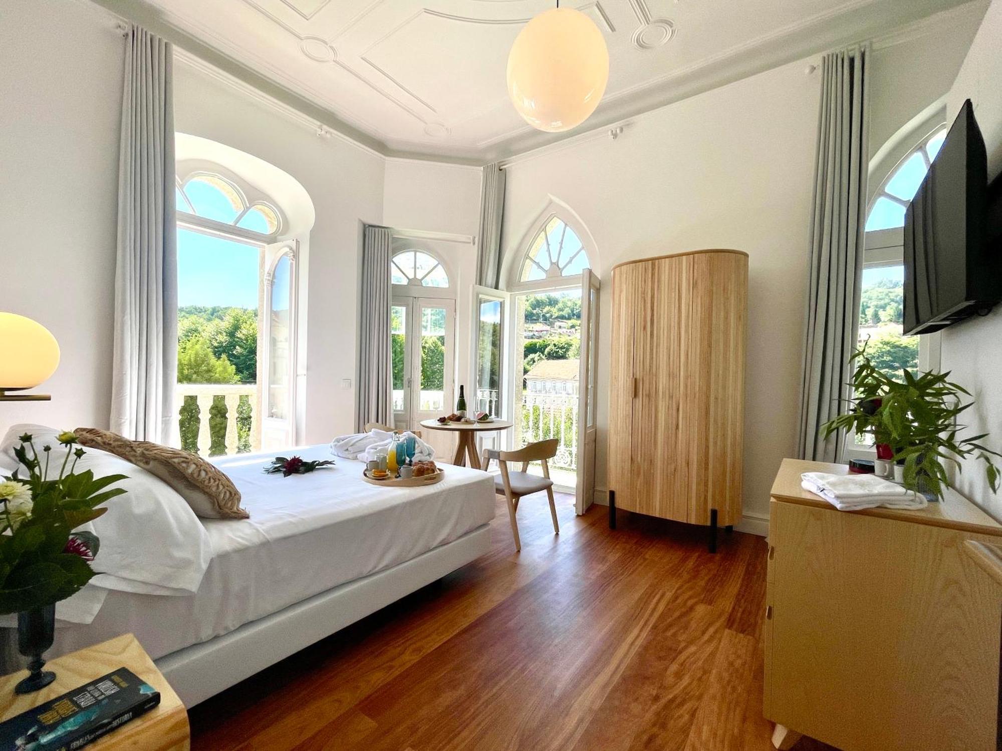Villa Boutique 1880, Escapada Romantica Con Spa Privado Exterior, Privacidad Y Servicio Personalizado San Salvador Eksteriør billede