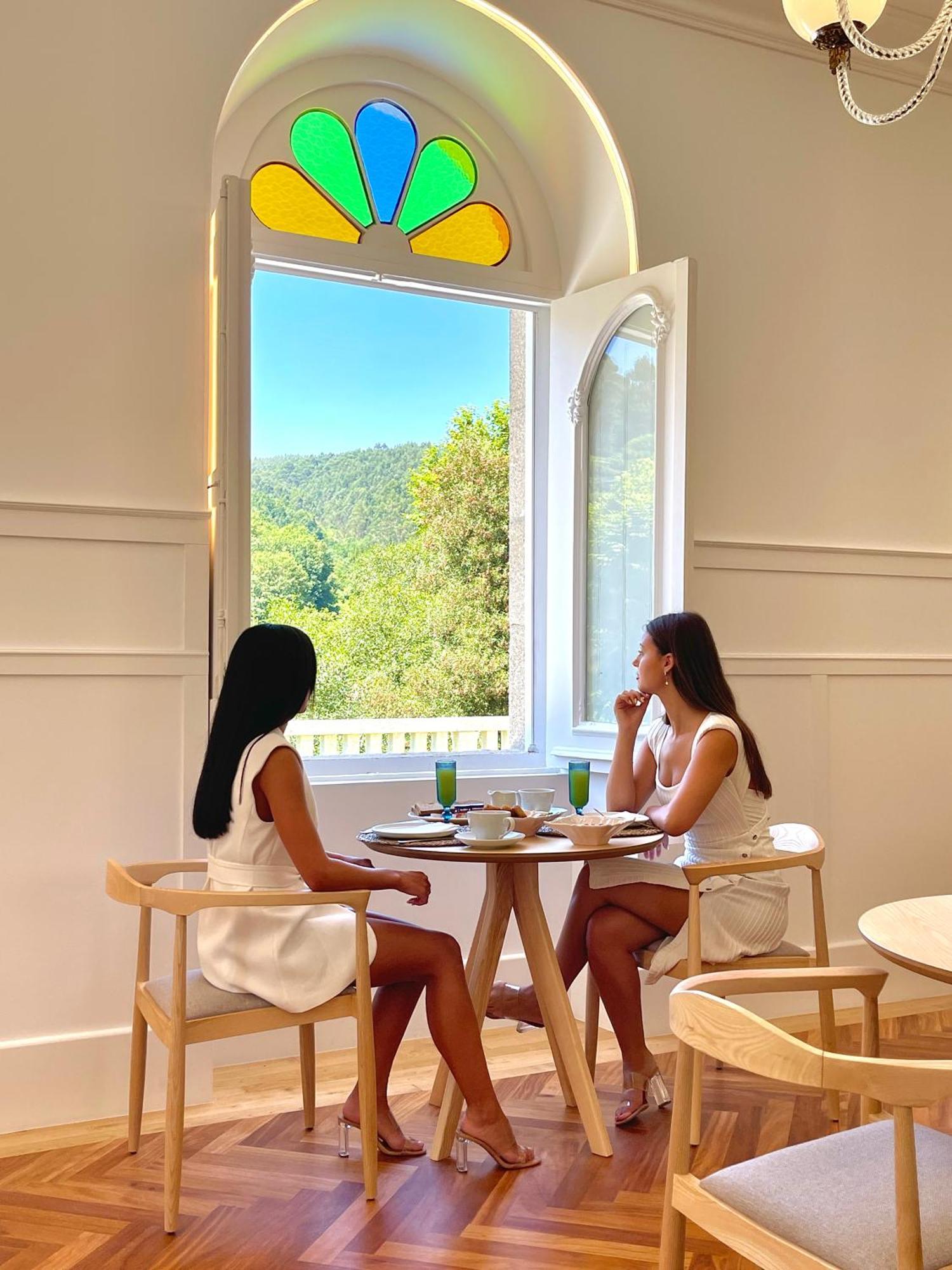 Villa Boutique 1880, Escapada Romantica Con Spa Privado Exterior, Privacidad Y Servicio Personalizado San Salvador Eksteriør billede