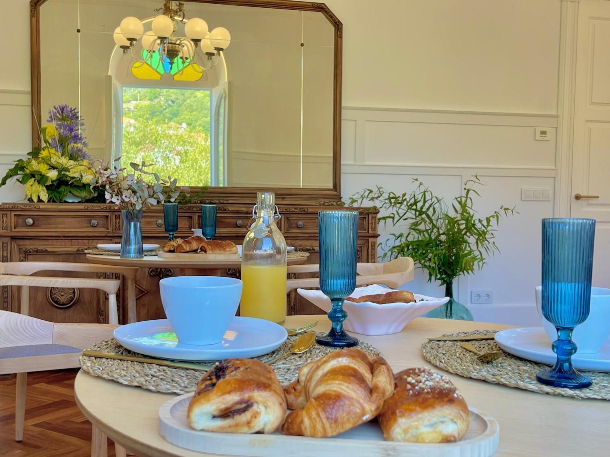 Villa Boutique 1880, Escapada Romantica Con Spa Privado Exterior, Privacidad Y Servicio Personalizado San Salvador Eksteriør billede