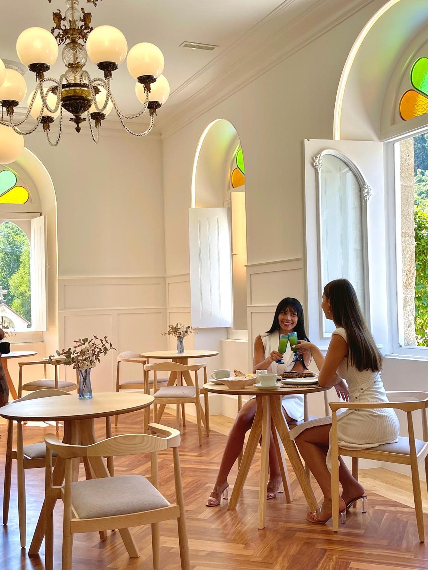 Villa Boutique 1880, Escapada Romantica Con Spa Privado Exterior, Privacidad Y Servicio Personalizado San Salvador Eksteriør billede