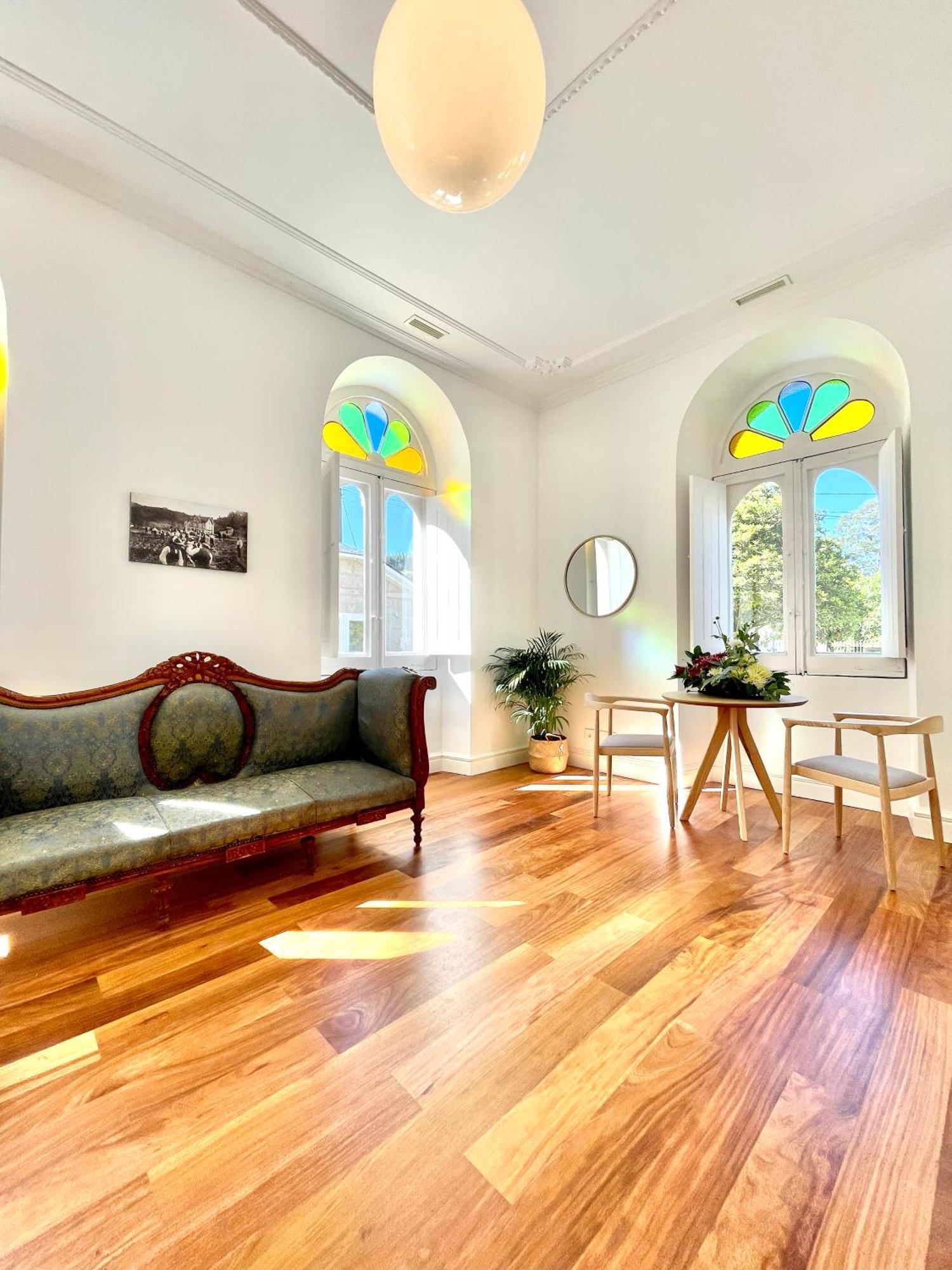 Villa Boutique 1880, Escapada Romantica Con Spa Privado Exterior, Privacidad Y Servicio Personalizado San Salvador Eksteriør billede