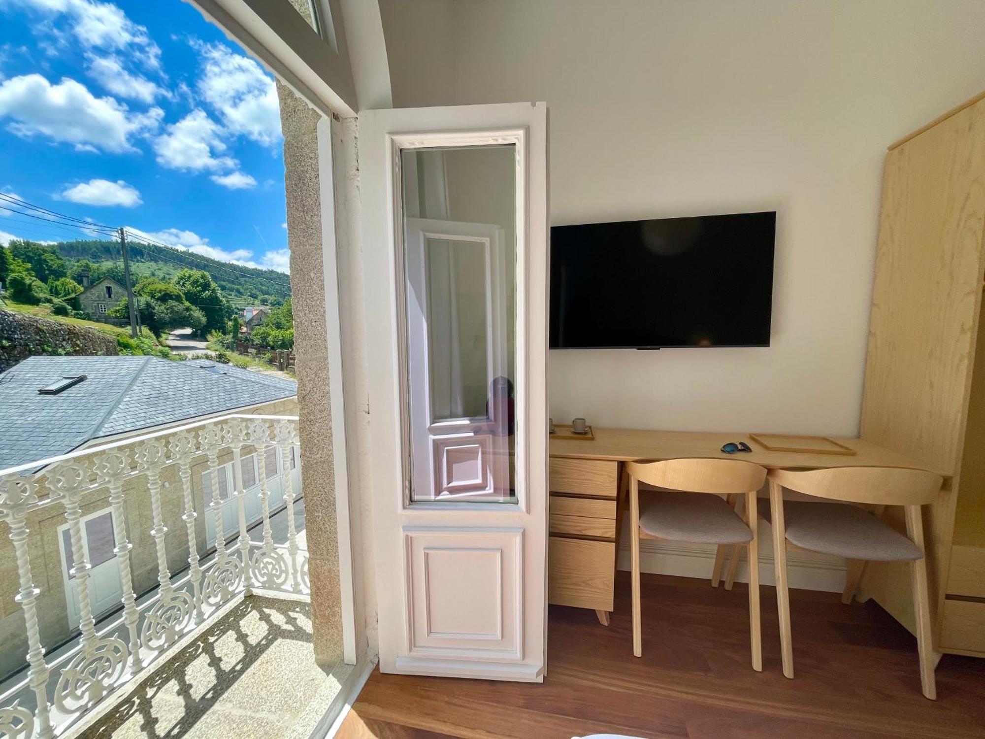 Villa Boutique 1880, Escapada Romantica Con Spa Privado Exterior, Privacidad Y Servicio Personalizado San Salvador Eksteriør billede