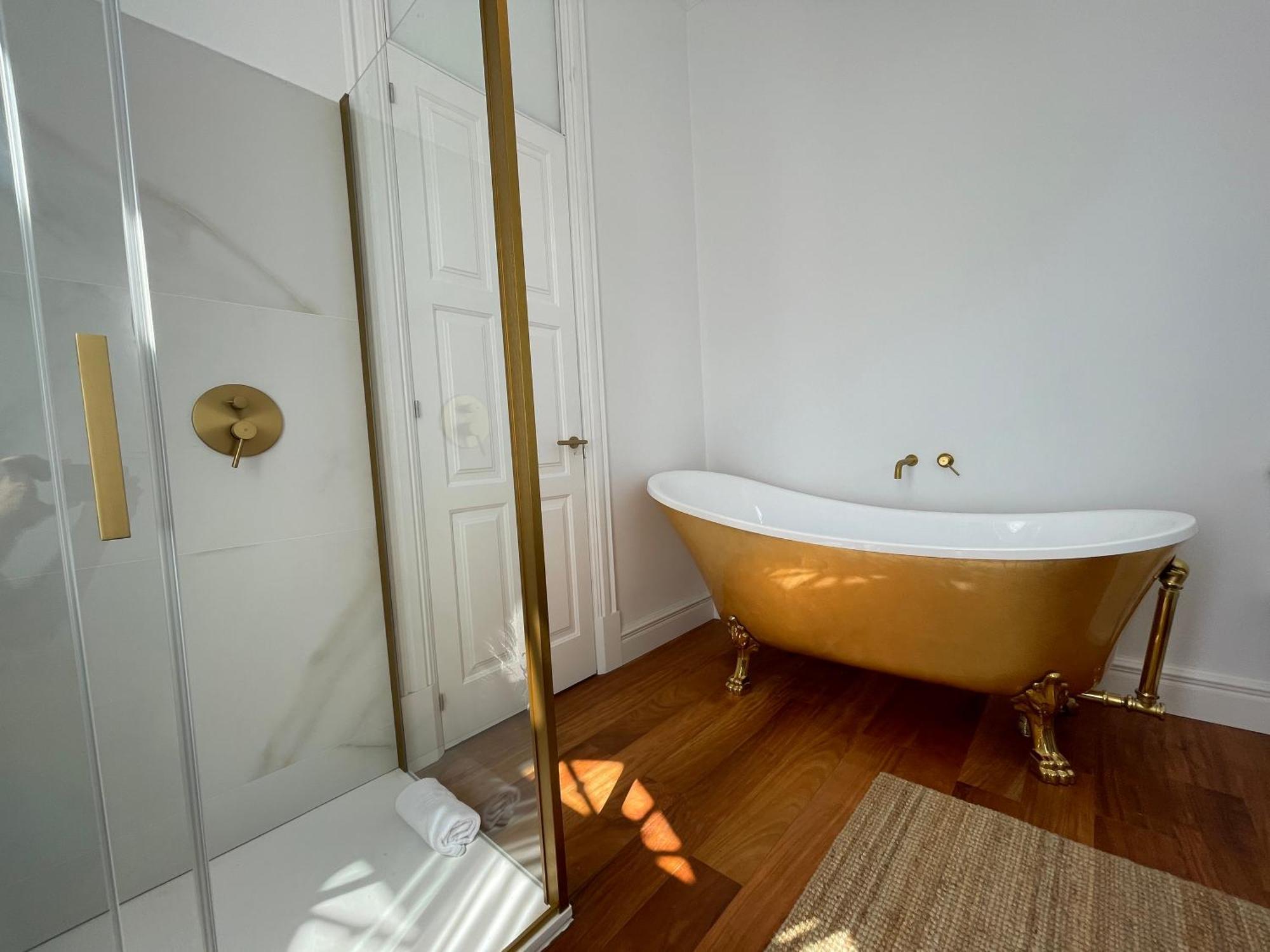 Villa Boutique 1880, Escapada Romantica Con Spa Privado Exterior, Privacidad Y Servicio Personalizado San Salvador Eksteriør billede