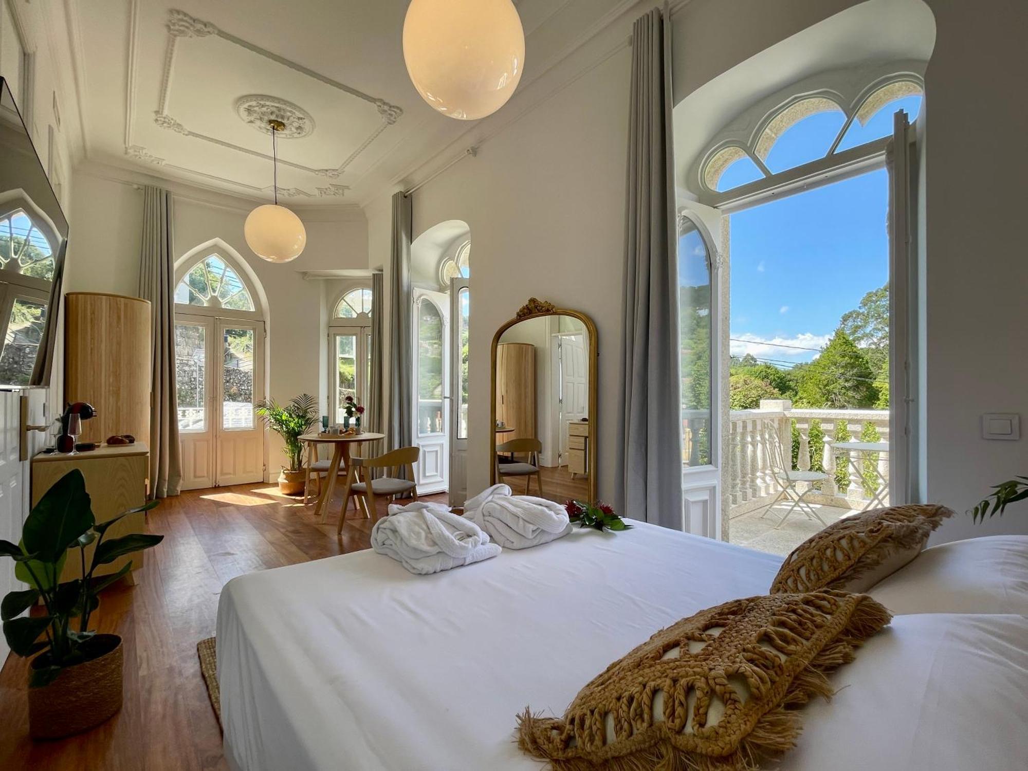 Villa Boutique 1880, Escapada Romantica Con Spa Privado Exterior, Privacidad Y Servicio Personalizado San Salvador Eksteriør billede
